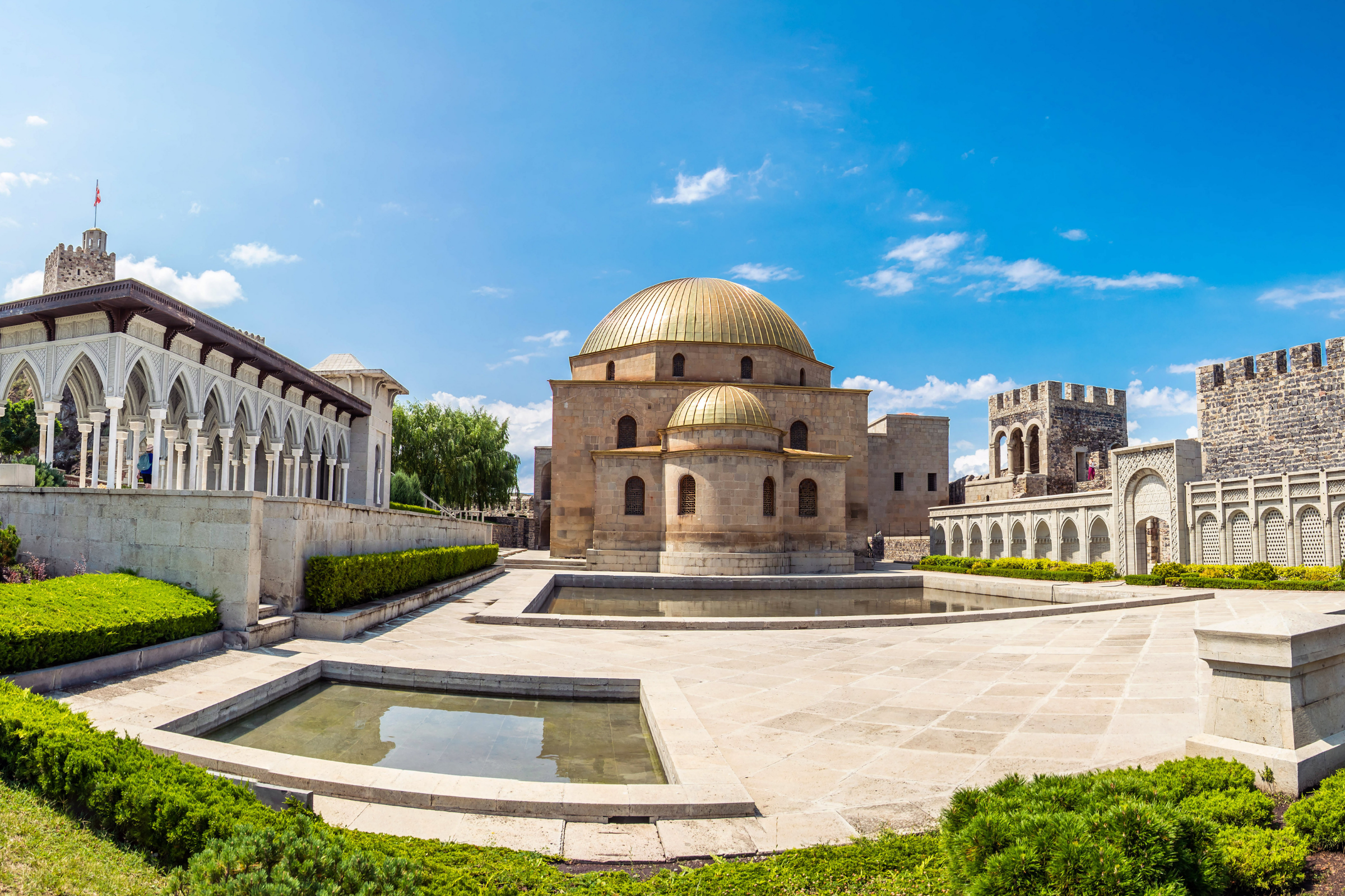 akhaltsikhe (3).webp